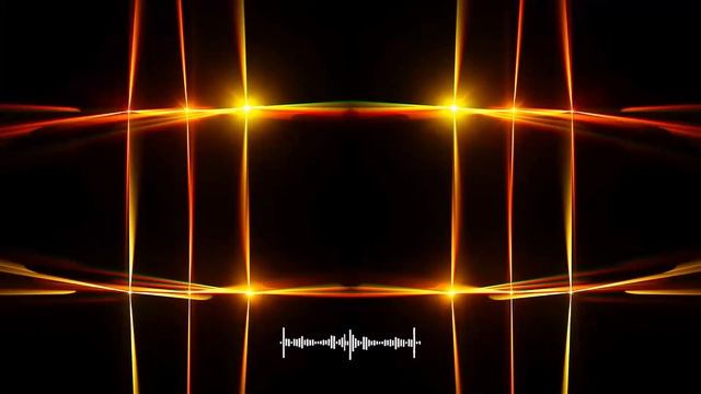 Лазер диско-фон смотреть онлайн