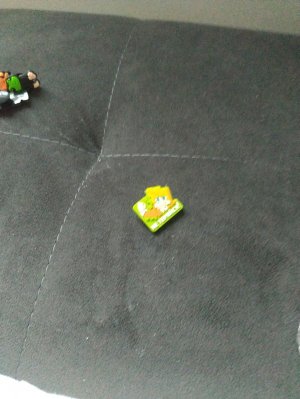 жизнь Егора