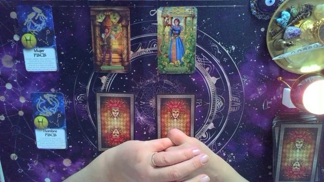 Рыбы.30 апреля.