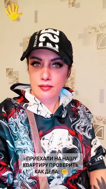 😜😜😜😜😜😜😜😜