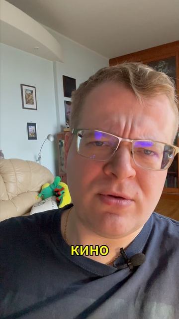 Почему постепенно умирают ТЦ?