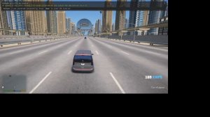 Volkswagen Caddy 2020 v1.0 обзор краш тест драйв на мощном и красивом тачке в гта 5