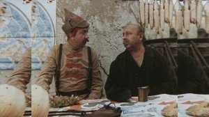 ЗАДЕРЖАН СОЗНАТЕЛЬНЫМИ БАБАМИ...