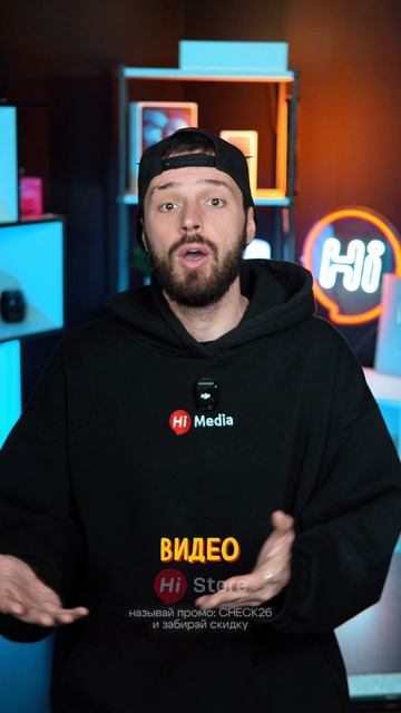 Neo , Air или Pro? ВЫБИРАЙ MacBook ПРАВИЛЬНО