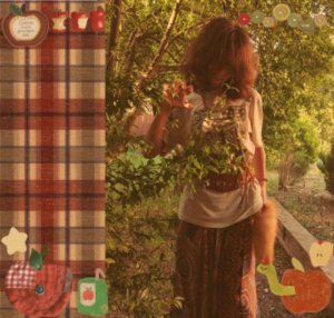 Всем привет!Новая трансляция заходи смотреть)💗