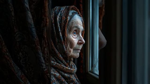 ДОЛГОЖДАННЫЙ ЗВОНОК  стихи Светлана Пашковская