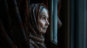 ДОЛГОЖДАННЫЙ ЗВОНОК  стихи Светлана Пашковская