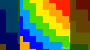 УРААААА ДР ЧЕРЕЗ 44 ДНЯ😙🥳