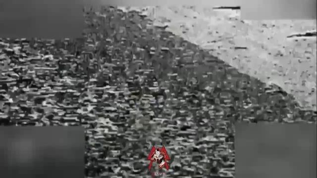 Удары ФПВ-дронами по транспорту и технике противника от ОРБ «Спарта».