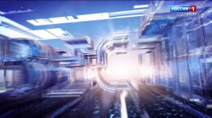 8.07 – Вести утро от 27.04.2026г.