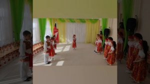 Игра «Пирог»