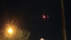 SSJ-💯 А/К РОССИЯ СЫКТЫВКАР-МОСКВА