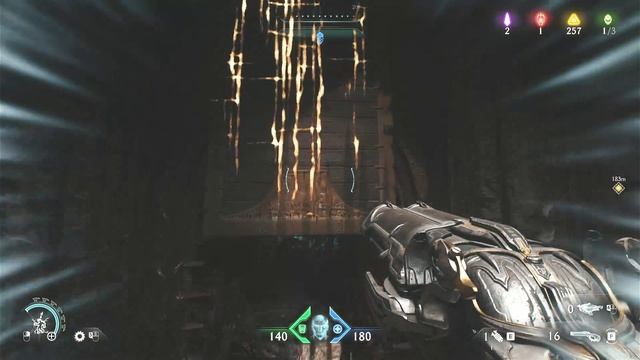 DOOM The Dark Ages№19