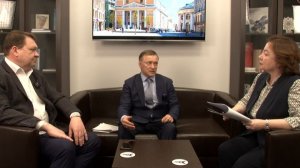 Как оценить невидимое