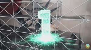 Приключение в лабиринте для хомяков — исследование мира кино! 🎬🐹 часть 2