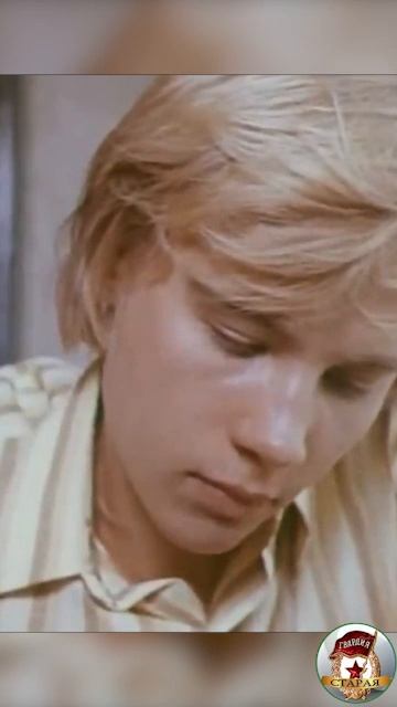 Алло,алло,Алёна...