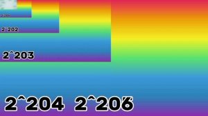 РВССДН 201-210