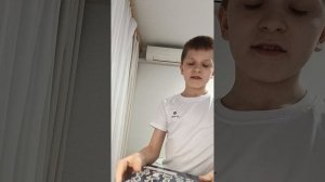 1000004659.mp4