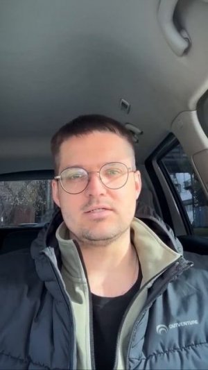 Клип @delay_sam_remont