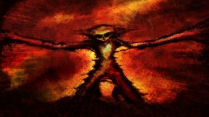 the pink valley играю)