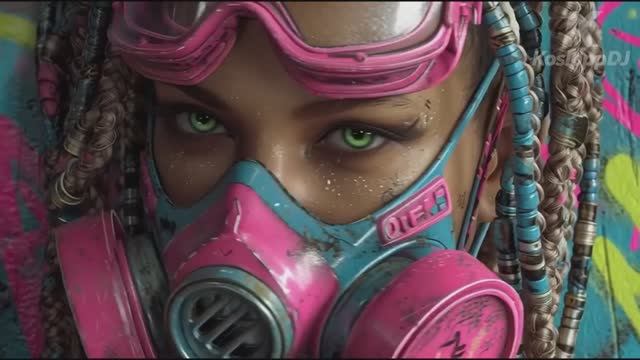 🅢🅣🅐🅨… 🅘🅝 🅣🅗🅔 🅝🅘🅖🅗🅣 🅦🅘🅣🅗 🅜🅔 / 🅚🅞🅢🅛🅞🅟🅟🅓🅙