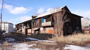 Разбирательство по делу о завышенных счетах за ЖКХ продолжается в Вихоревке