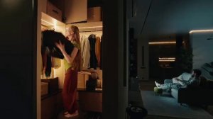 Реклама девелопера Брусника - Во всём виновата Брусника (2026)