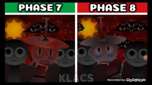 когда услышал идти на₽(8