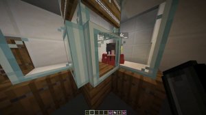 Обычный день :( [Деревня 163 [5 cезон 10 серия]