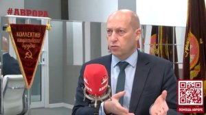 Где искать суверенитет государству потребления | Дмитрий Евстафьев