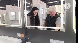 ВОСКРЕСЕНЬЕ! 🌺ПРЕКРАСНЫЙ ВЫХОДНОЙ! 🤗