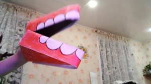 доза от кейна (видео на минуту потому что я ухожу)