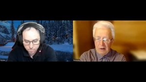 Профессор Катасонов: заложник пятой колонны.