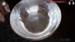 SU 068_1080p