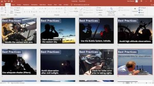 1и2и3и4и5и6и7и8