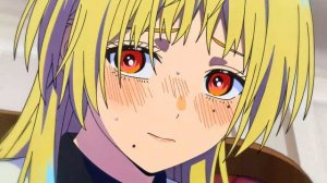 Эдит Брачный Токсин