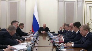 Правительство РФ утвердило новый перечень стратегически значимых лекарств.