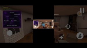 КАК СТАТЬ ХОЛИ БААААААААААААААААААМ