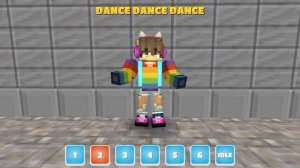 ОЦЕНИТЕ МОЙ НОВЫЙ СКИН ОТ 1 ДО 10.🌈🌈🌈🌈🌈🌈🌈🌈🌈🌈🌈🌈🌈🌈🌈🌈🌈🌈