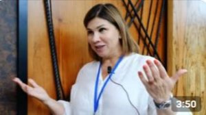 ✅ Знакомьтесь: наши эксперты о том, с каким животным ассоциируется у них ЖКХ