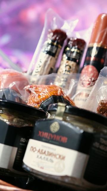 Важно помнить: тёплые встречи с близкими, внимание и забота о тех, кто рядом, делают нас ближе.