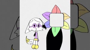 Срилла посмотри видео пж и кто тут дура?