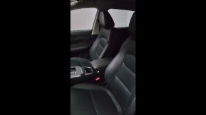 Chery Tiggo 4 PRO «АВТОРУСЬ автомобили с пробегом»  4009