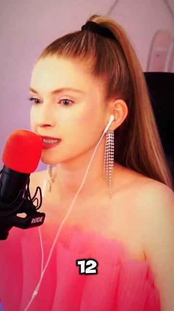 МЕНЯ ТАК БЕСИТ… 🤬  #dinablin #такжея