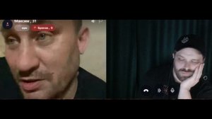 (₽-50%) адвокат ТЦКшников (НС 26.04.26)