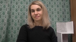 Кручу, верчу, запутать хочу. Зачем вертеться против часовой стрелки.