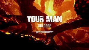 Unlodge - Your man #slap_house #vocal_house #dance