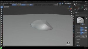 15 - Making the Rocky Base