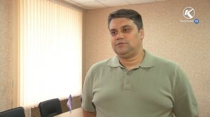 27.04.2026   Участников СВО приглашают обучиться новым специальностям