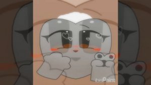 Оцените монтаж от 1 до 10